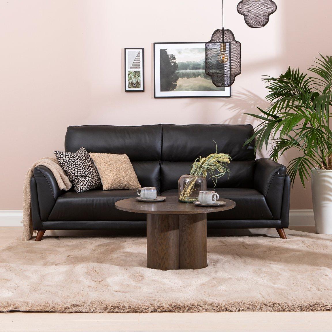 Amalfi 3-kohaline diivan