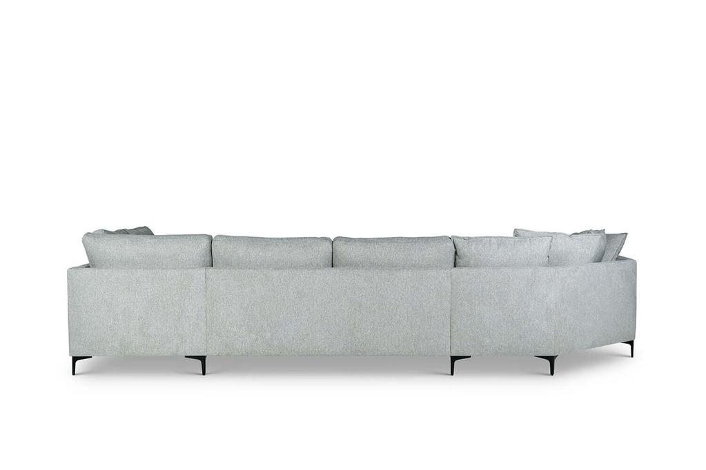 Nurgadiivan Montana maxi, Sense 4060