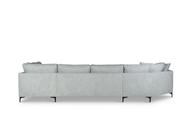 Pisipilt: Nurgadiivan Montana maxi, Sense 4060
