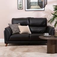 Pisipilt: Amalfi 2-kohaline diivan