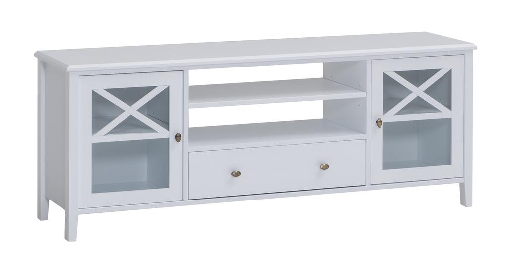 TV-alus Hovi 141
