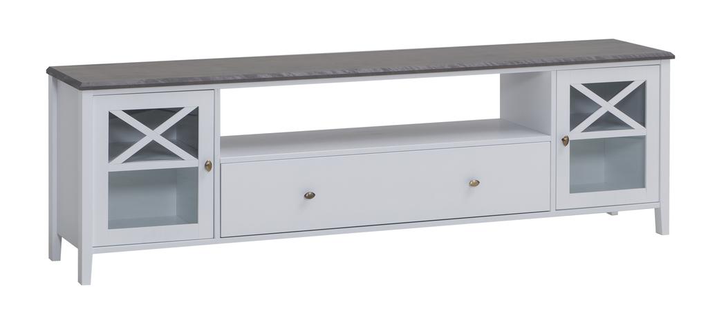 TV-alus Hovi 180