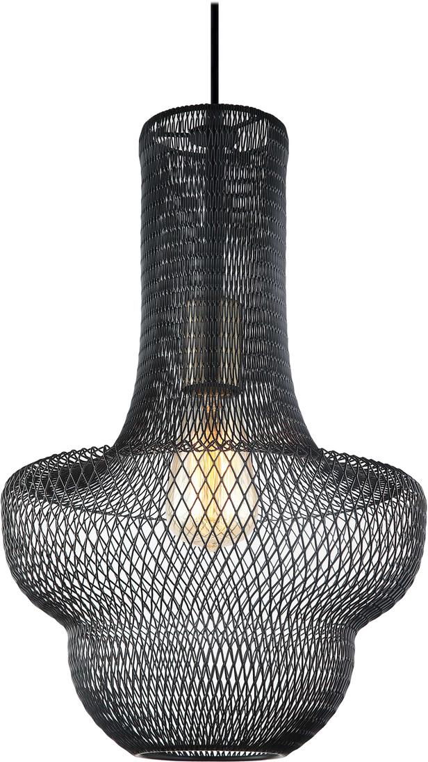 Demi laelamp