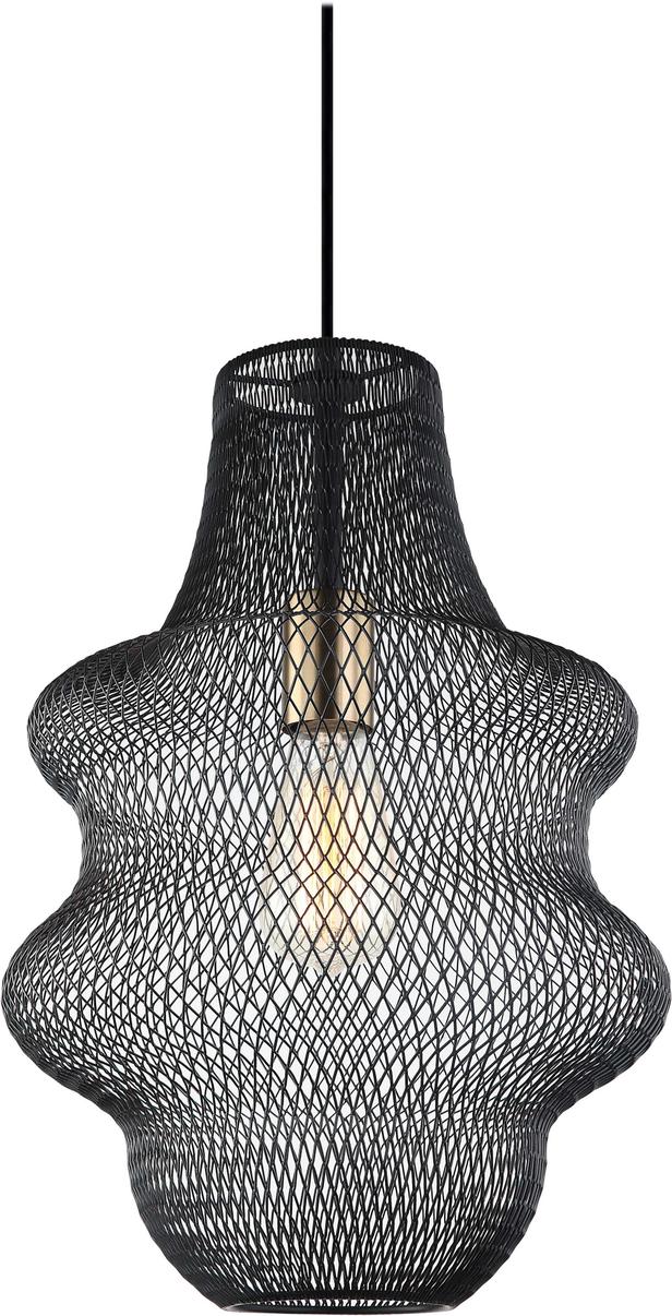 Demi laelamp