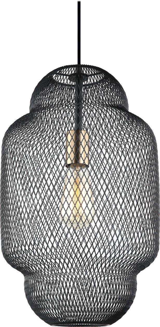 Demi laelamp