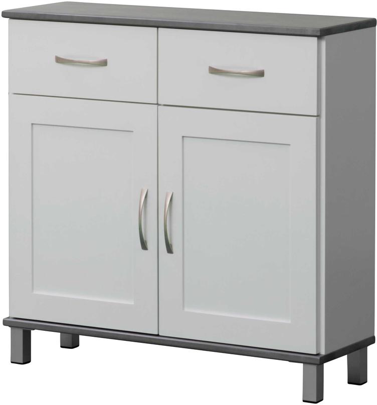 Inari kapp S33
