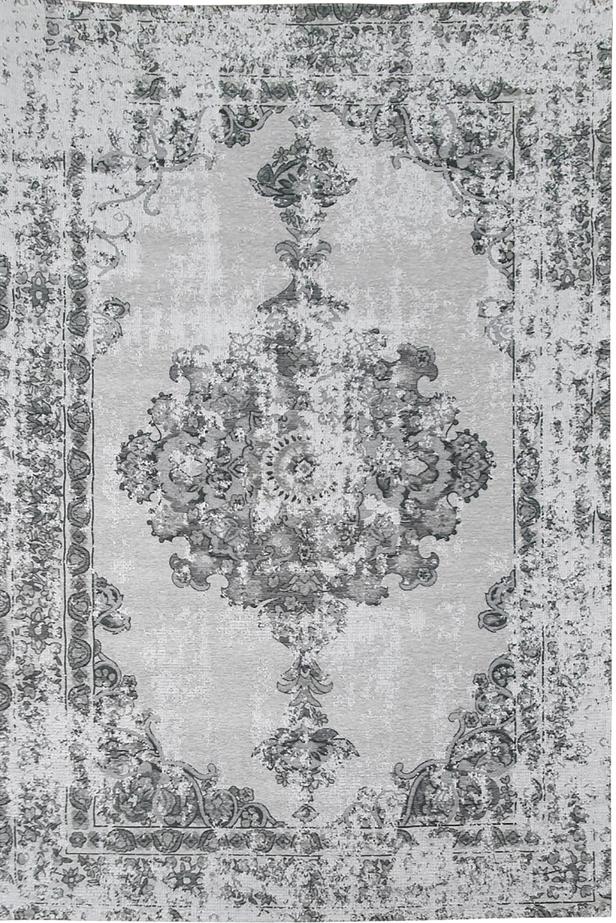 Milano vaip 160x230cm