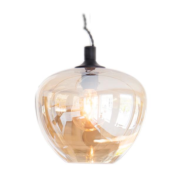 Bellissimo ripplamp