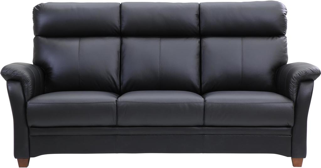 Pasadena diivanikomplekt 3+2