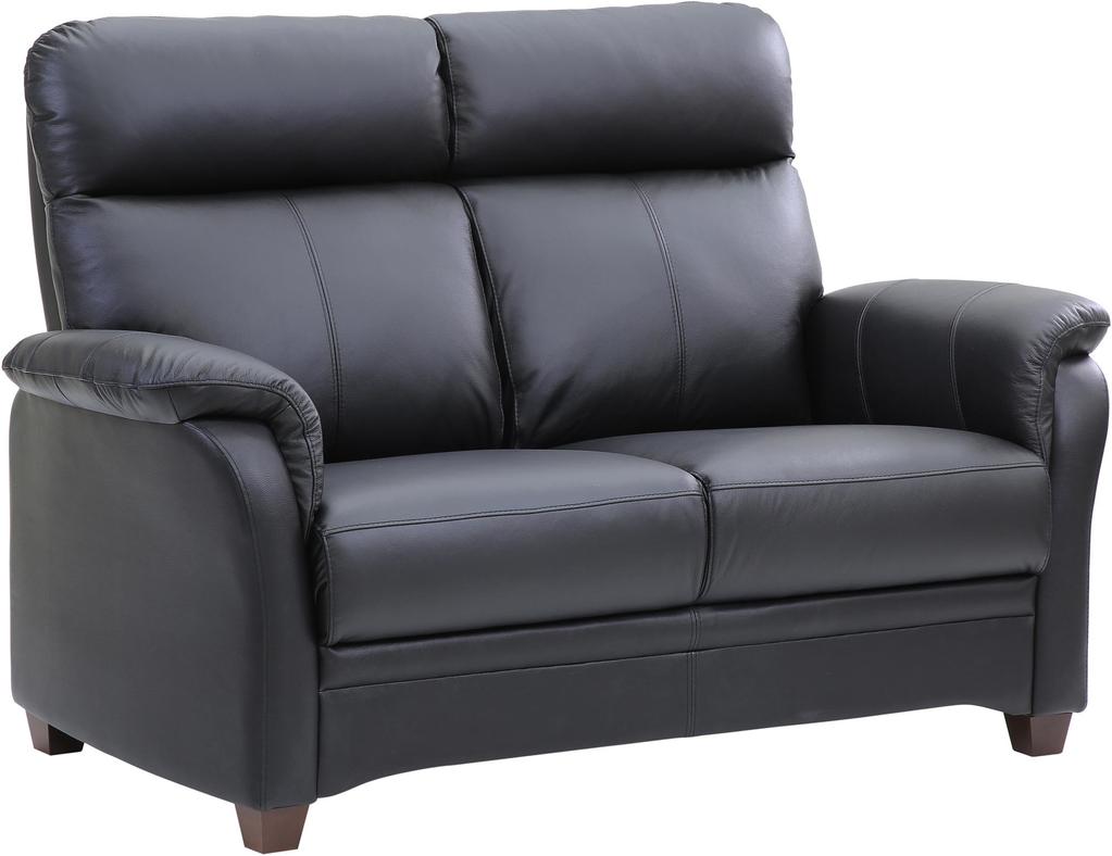 Pasadena diivanikomplekt 3+2