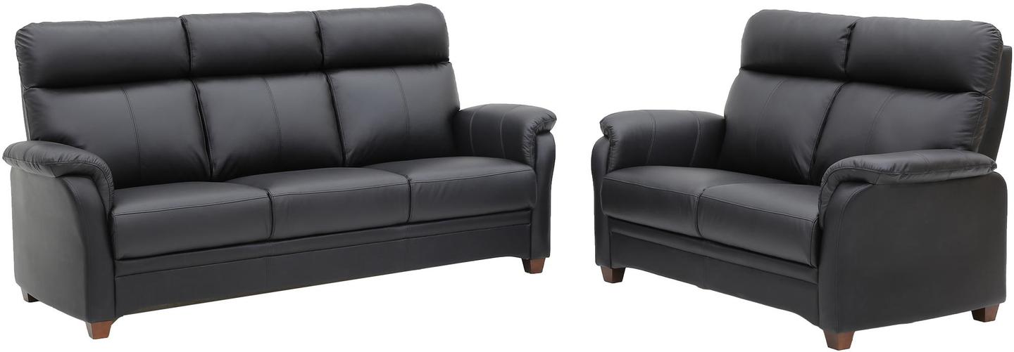 Pasadena diivanikomplekt 3+2