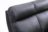 Pisipilt: Pasadena diivanikomplekt 3+2