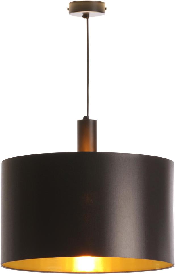 Toila laelamp 420 mm