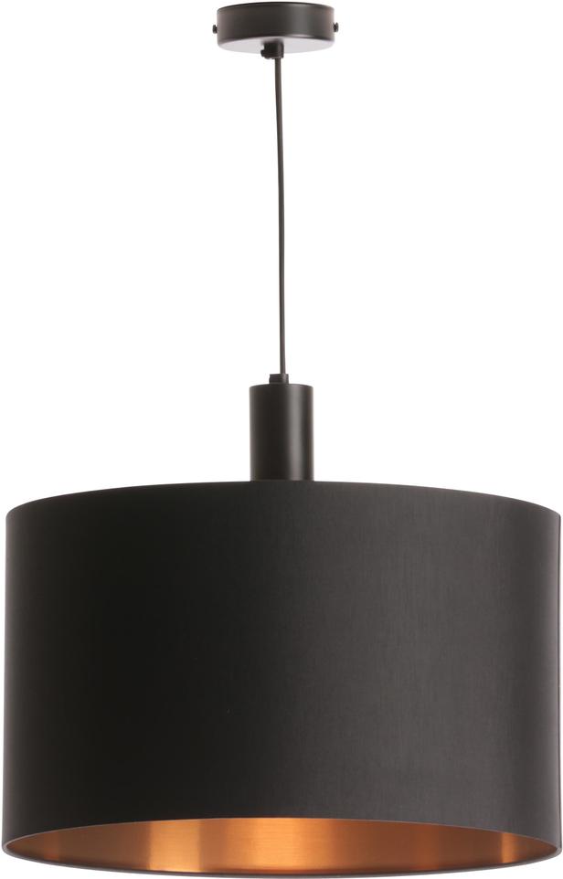 Toila laelamp 420 mm