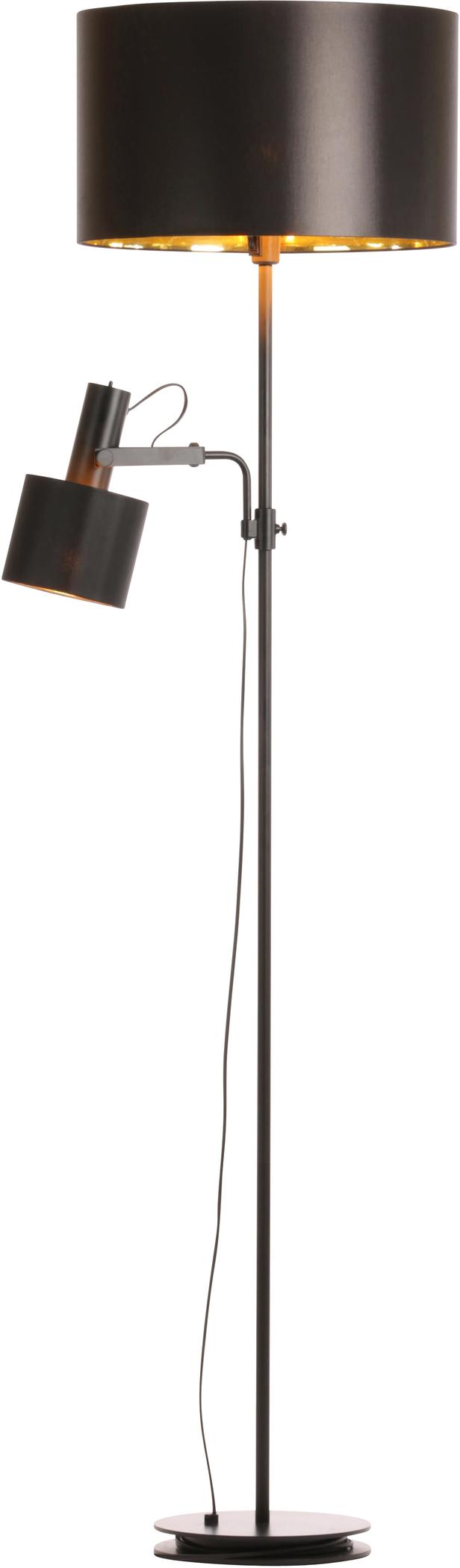 Toila põrandalamp 420 mm