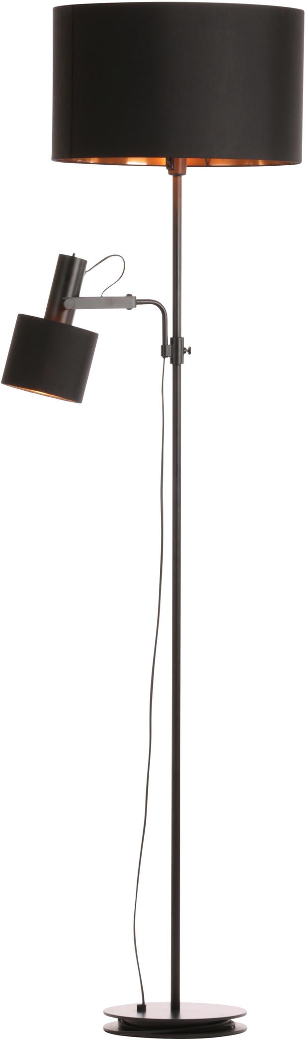 Toila põrandalamp 420 mm