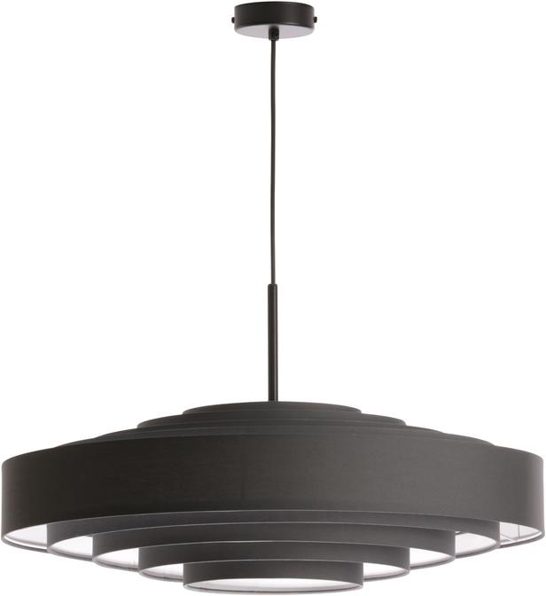 Spirit laelamp 600 mm