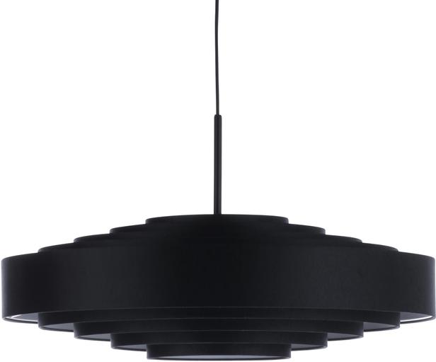 Spirit laelamp 600 mm