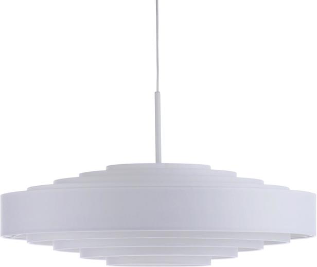 Spirit laelamp 600 mm