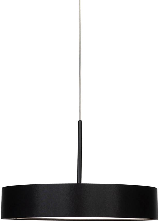 Thin laelamp 420 mm
