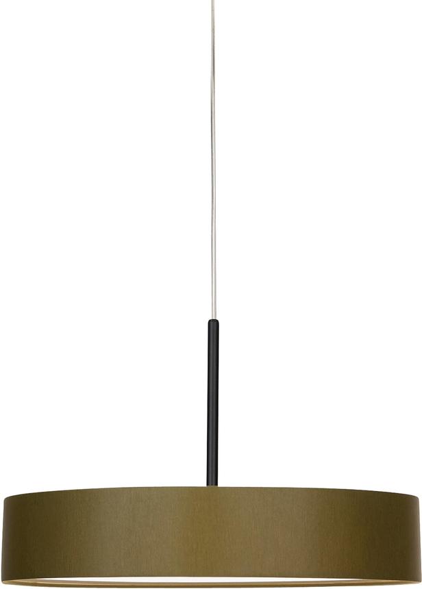 Thin laelamp 420 mm