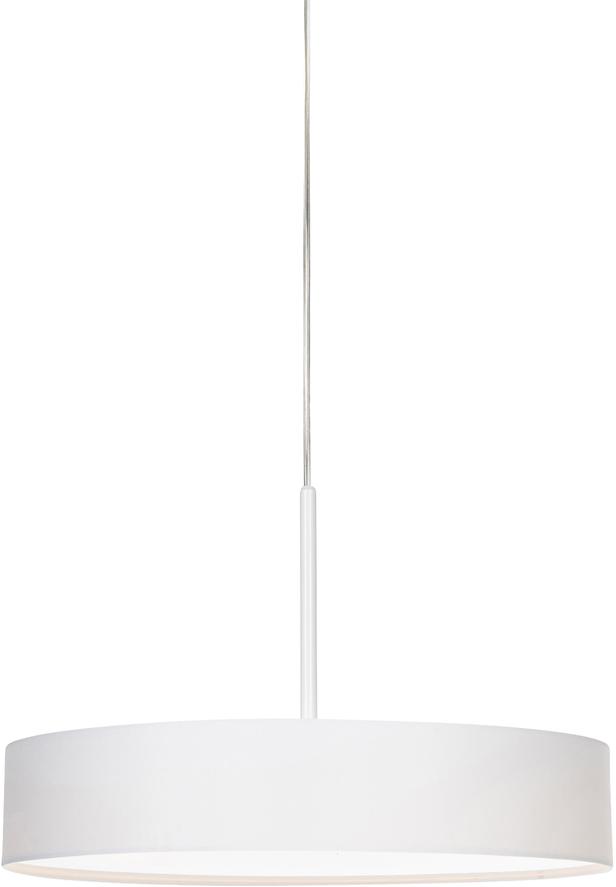 Thin laelamp 420 mm