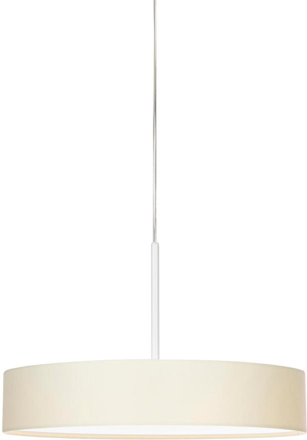 Thin laelamp 420 mm