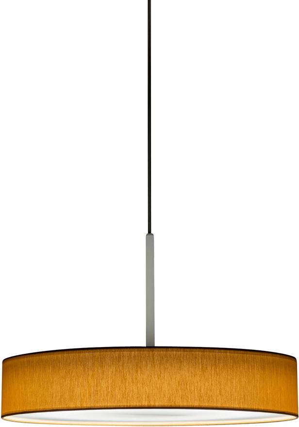 Thin laelamp 420 mm