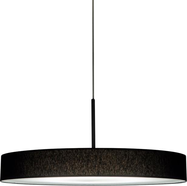 Thin laelamp 600 mm