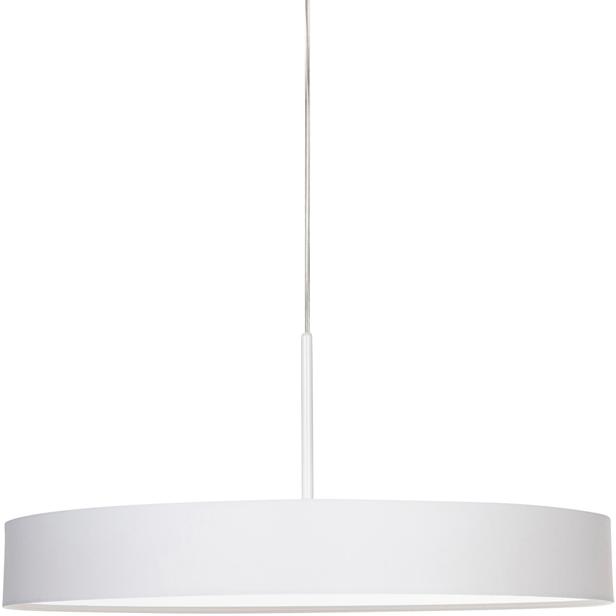 Thin laelamp 600 mm