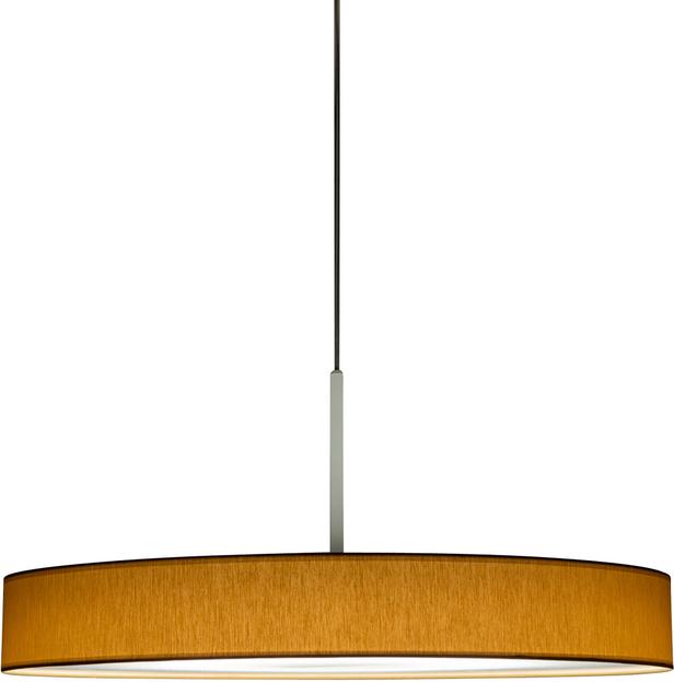 Thin laelamp 600 mm