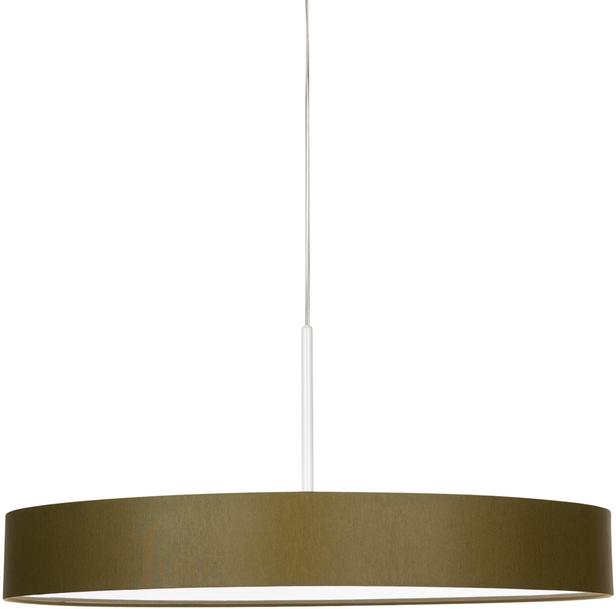 Thin laelamp 600 mm