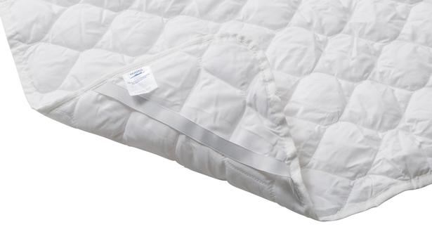 Muoto ® tencel-madratsikate