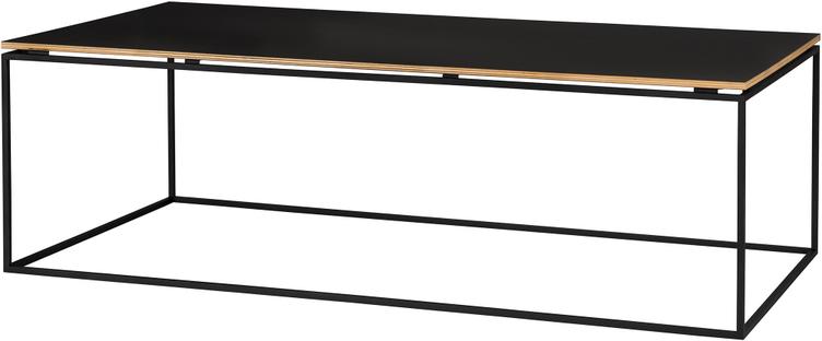 Raffinato sohvalaud 120x60 cm