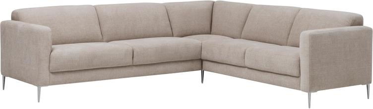 Nurgadiivan Savanna 3k2