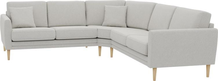 VISIO VISIO NURGADIIVAN 2K2 (KN10+2H130+K110+2H130+KN10), KN, HR 5: JALAD: