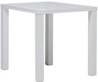 Pisipilt: Nova söögilaud 70x70 cm