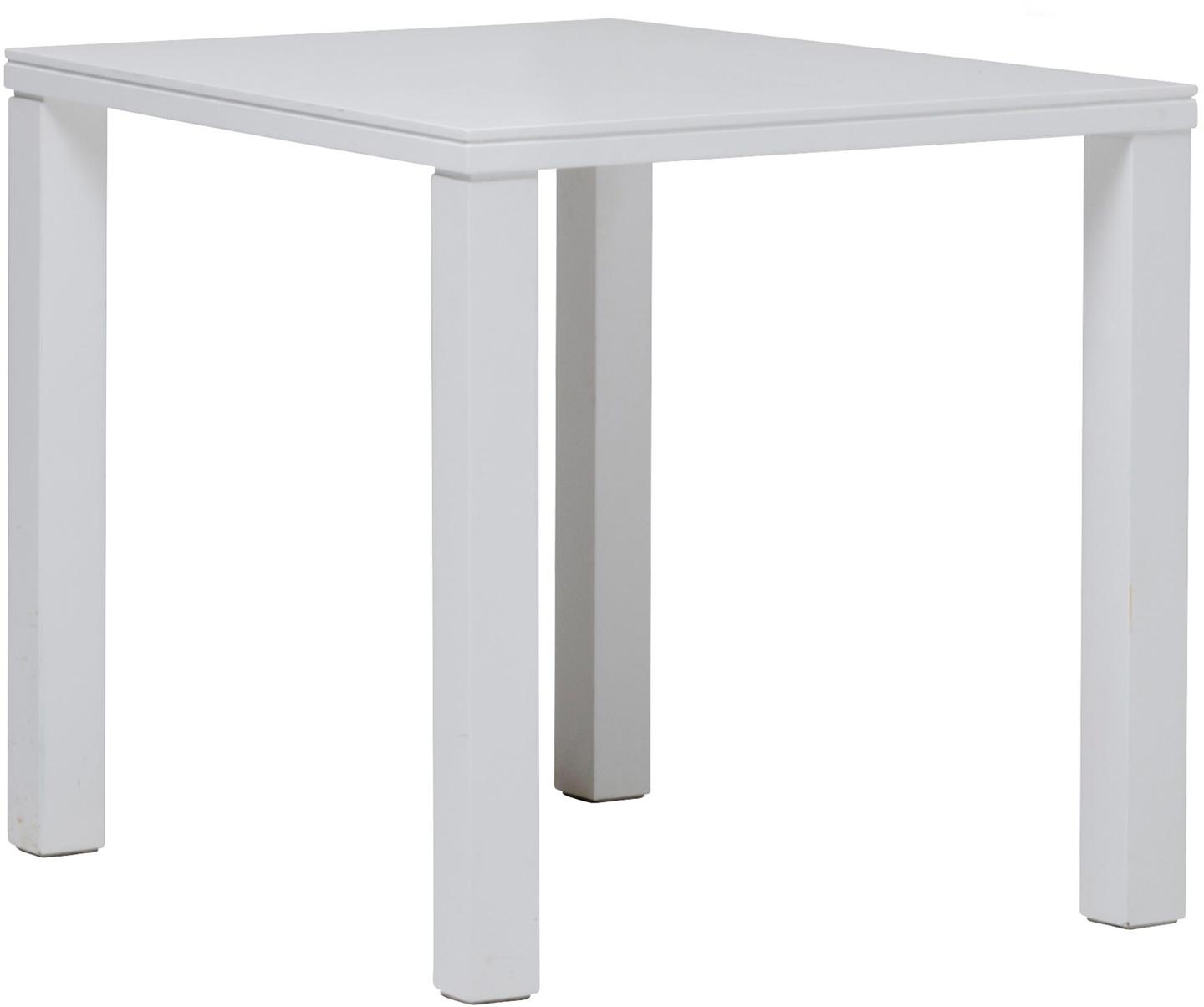 Nova söögilaud 70x70 cm