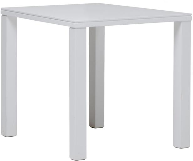 Nova söögilaud 70x70 cm