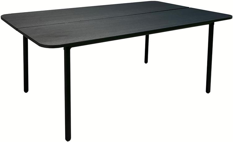 Newark aiadiivanilaud, 110x75cm