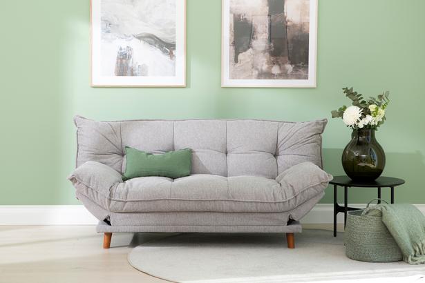 Livorno 3-kohaline diivanvoodi