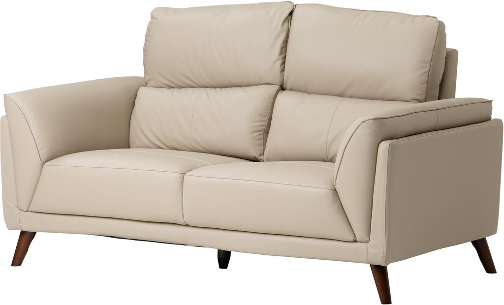 Amalfi 2-kohaline diivan