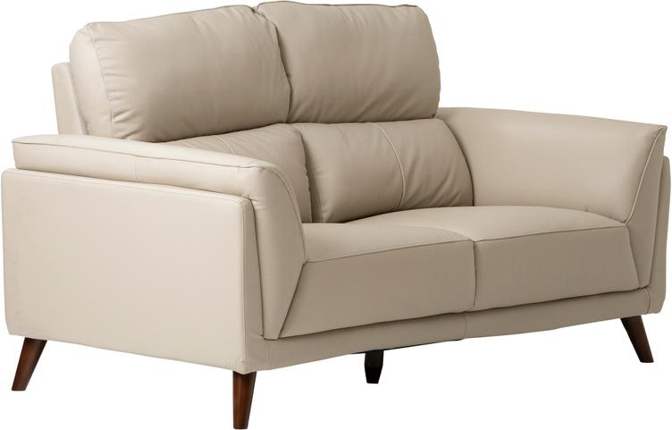 Amalfi 2-kohaline diivan