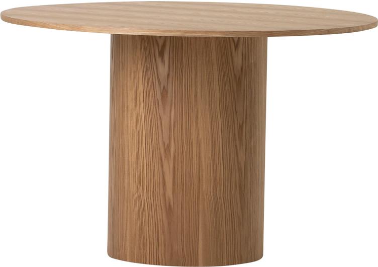 Rotondo söögilaud, ümar