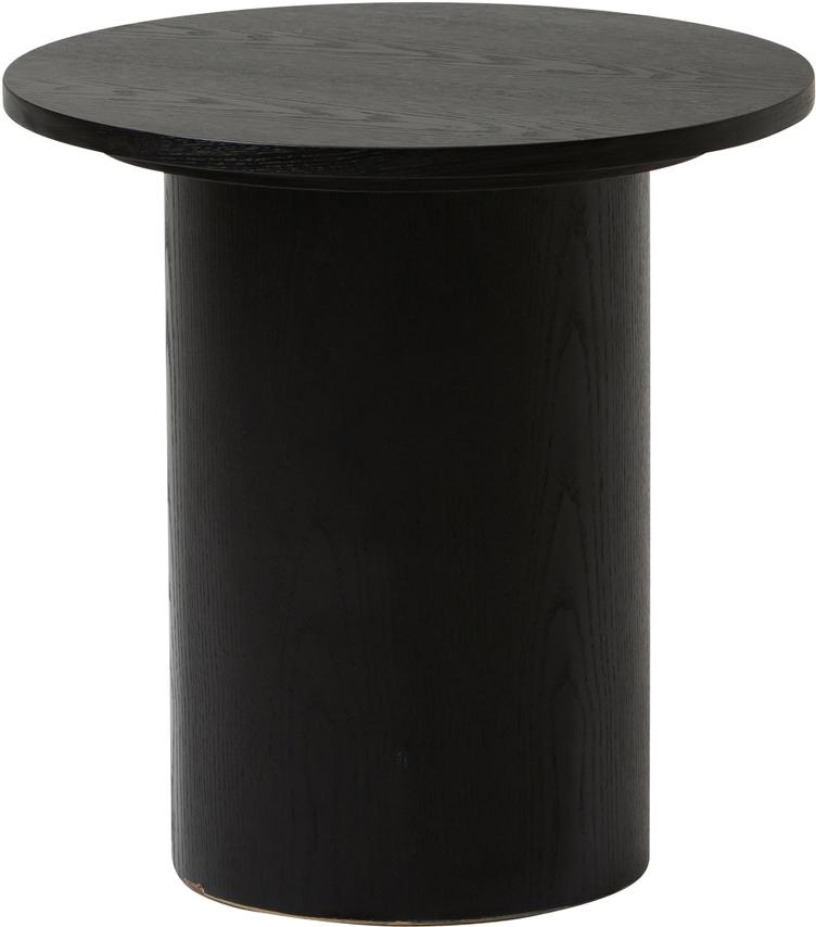 Rotondo diivanilaud, ümar