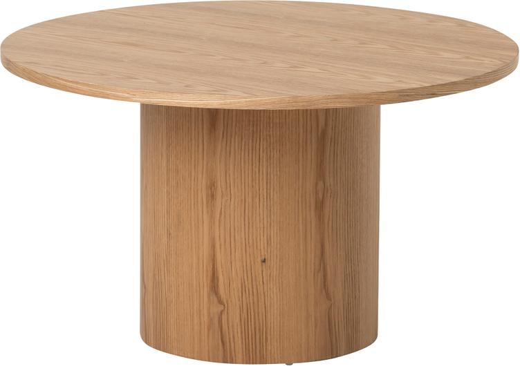 Rotondo diivanilaud, ümar