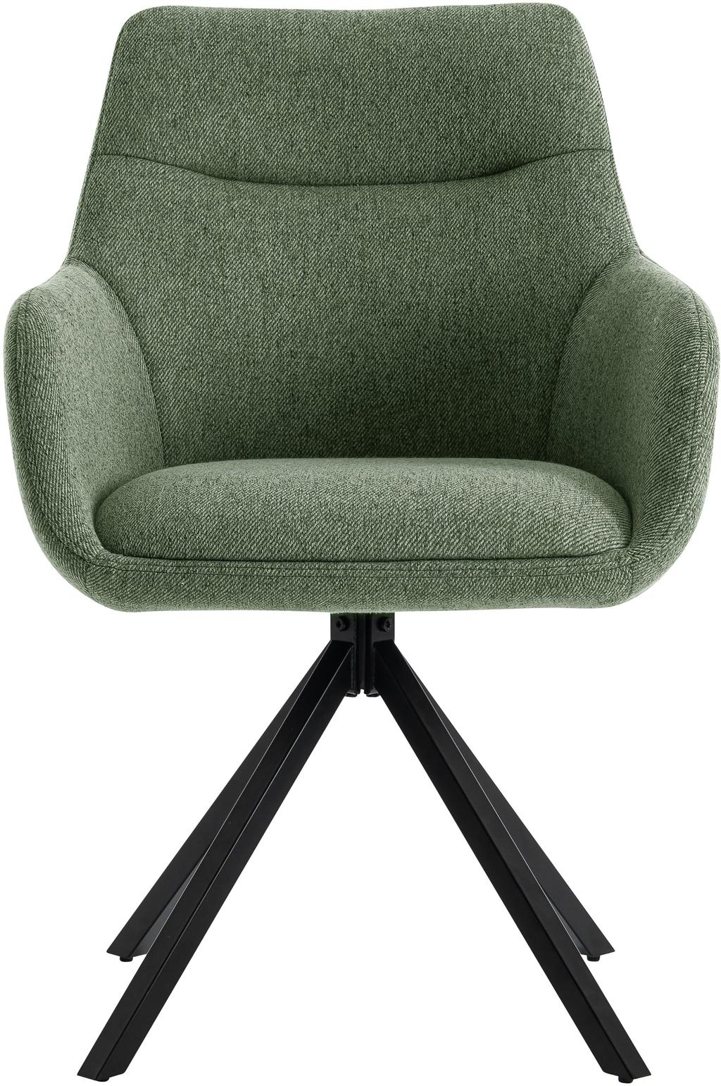 North Collection Everly söögitool