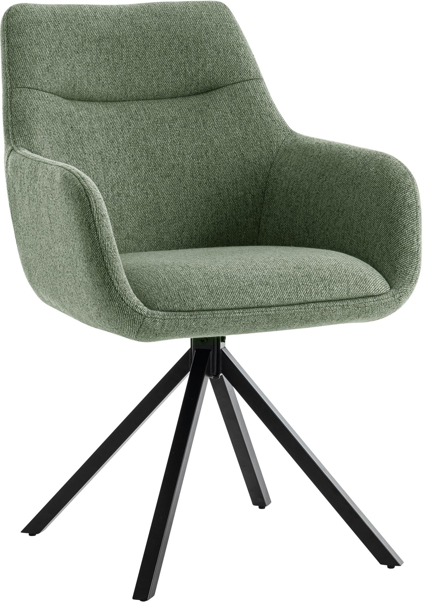 North Collection Everly söögitool