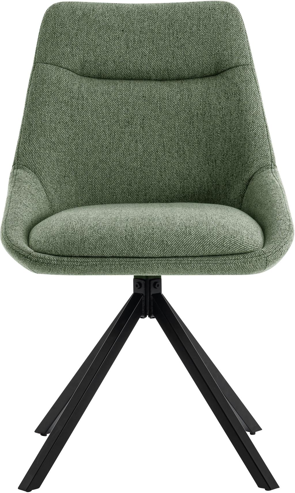 North Collection Everly söögitool