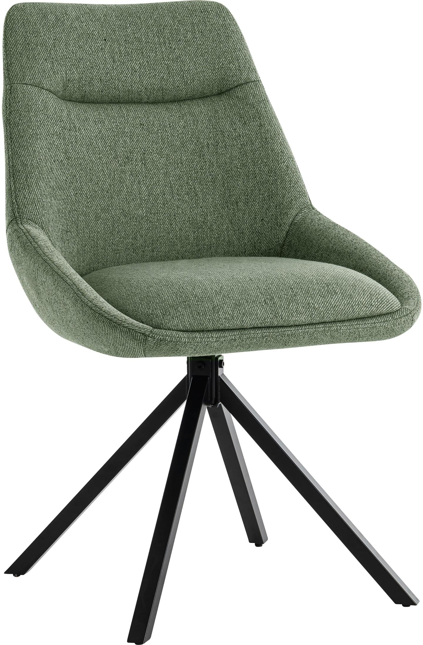 North Collection Everly söögitool